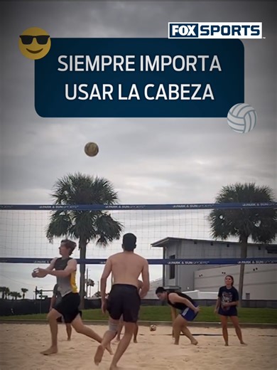 La Magia Brasileña en el Voleibol: Humor y Habilidades