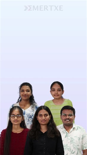 #embeddedsystems #emertxe #successstory #embedded #skills | Emertxe Information Technologies