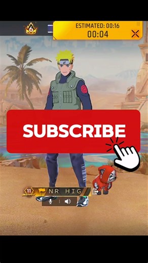 DAT 11 OF 100 day and 100 streak challenge 💀🔥#freefire