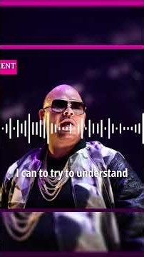 Fat Joe Sparks Online Debate After Claiming He’s Black & Marc Lamont Hill Shares His Opinion