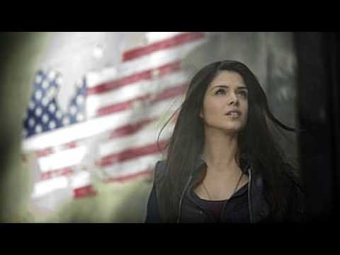 Kylo vs. JTrain | God Exists