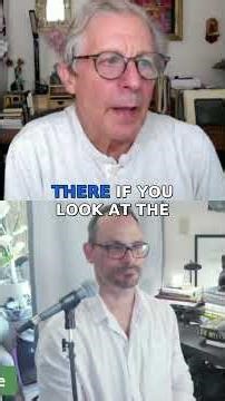 Systemic Racism Shocking Facts About Life Expectancy in America Alan Goodman