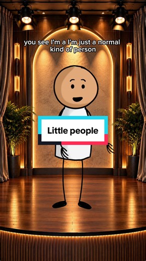Billy Connolly - Little people #billyconnolly #comedy #ukcomedy #scottishcomedy #scottish