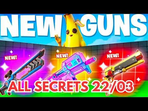 ALL SECRETS CODES LOCATIONS SUPER 1V1 FFA , NEW SECRET CODE SUPER 1V1 FFA TUTORIAL