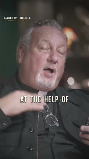 Can Your Rosary Get A Soul Out Of Purgatory Today?