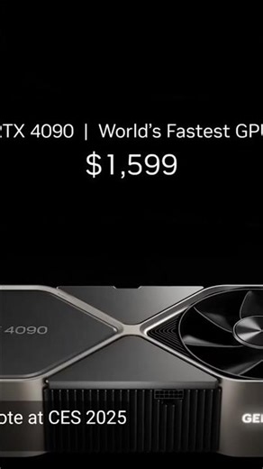RTX 5090 Gaming - I Got It Before Everyone Else #firstlook #nvidia #tech