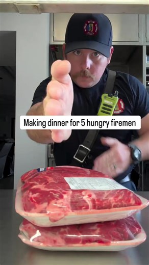 Beef Sandwiches: A Comfort Classic at the Firehouse