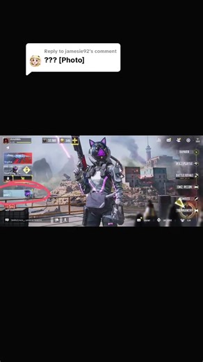 Replying to @jamesie92 Here's how to use and redeem codes this season. #creatorsearchinsights #codm #viralvideo #fyp #callofdutymobile