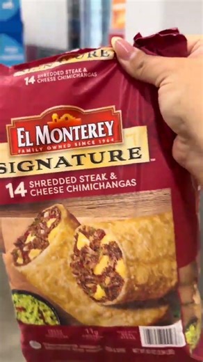 What $138 got me at Sam's Club 🛒🍎🥗 #groceryshopping #samsclub #groceryhaul #shopwithme