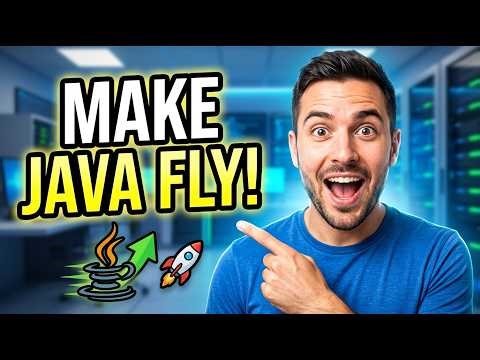 Optimize Java Performance with Profilers