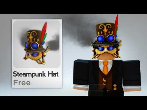 HURRY! GET THESE 15 FREE ITEMS & PROMO CODES! (NON-CLASSIC) ROBLOX EVENTS 2026!