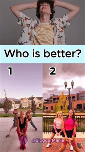 NEW TikTok Mashup 2026 Trend