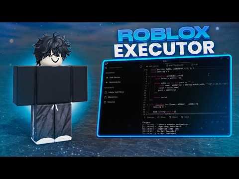 Roblox Executor VELOCITY FREE Web Working Exploit for PC 2026 [99% UNC]