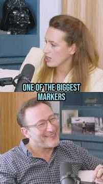 When did everyone become the Main Character™️?