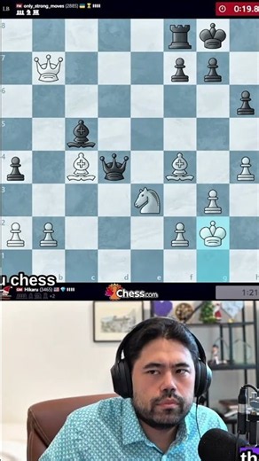NEW RECORD!!