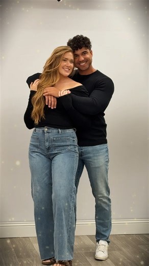 A new year begins with moments worth remembering.✨ Preserve the start the new year with timeless portraits you will hold onto forever! 📸 Book your session today! 🔗 https://jcp.is/3KSfPVR #jcpenneyportraits #jcpenneyphotoshoot #newyears | JCPenney Portraits