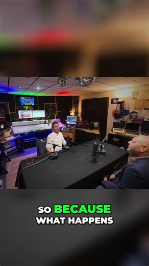 Banned From Facebook? SafeWord is HERE! #shorts