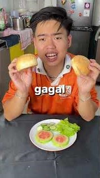 Even though guava is really delicious, especially if you just drink it like this😋