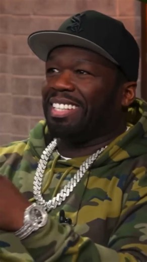 50 Cent Breaks Down Who Really Won Jay-Z vs. Nas 🎤eef