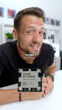 The CPU They Want You to Buy in 2026