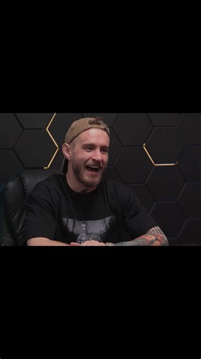 Армянский взрыв на Topdog