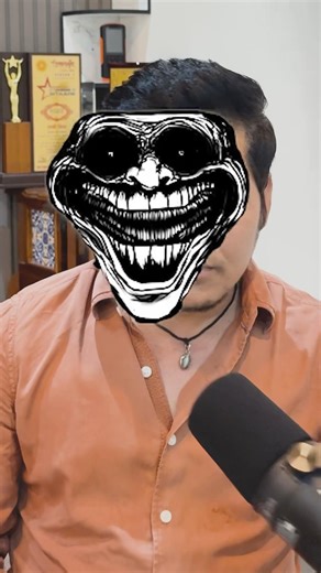 पाकिस्तान का पक्ष लेना बंद कर | Ind Pak War | US-Iran | Lucky Bisht