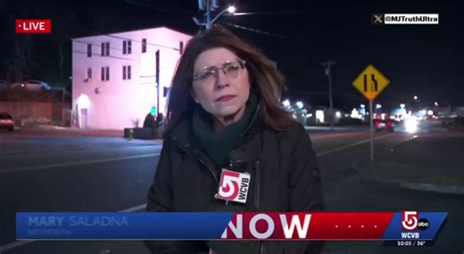 🚨 11 Indian Nationals Arrested for Staging FAKE Gunpoint Robberies at 6 MA Stores — Paid $10K Each to Pretend They Were Victims & Cheat the U.S. Immigration System! • 11 Indian nationals (mostly named Patel, all illegal aliens were just federally indicted in Massachusetts for a brazen conspiracy to commit visa fraud.• They paid a New York organizer up to $10,000 each to stage armed robberies at six convenience and liquor stores across Hingham, Weymouth, Randolph, Marshfield, and Worcester.• A “