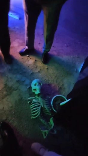 ✅ Alien Research Lab Final Model 👽 | Alien Research Lab Found☠️🪐 #alien #nasa #science