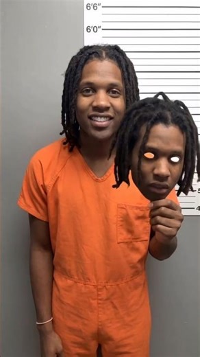 Before Jail vs After Jail Mugshots 😳 (The Transformation Is CRAZY!)