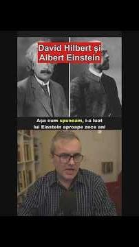 Einsteins Gleichung