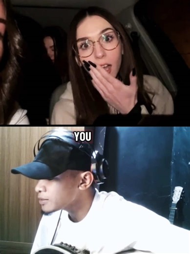 What time is it now? #jongmadaliday #musicsharing | jong madaliday