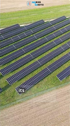 Master Grid-Connected Energy Systems with MATLAB