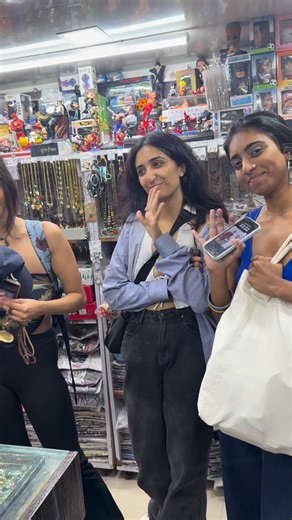 AJ’s (AL’s) Body Piercing - Mumbai’s Best Piercing Studio on Instagram: "FOR PIERCINGS AND TATTOOS CALL AJ 9967770644 #nosepiercing #nose #piercing #piercings #pierced [nosering,nosestud ,ajs ,clothes ,accessories,tattoo ,bodypiercing ,studio ,Bandra,west,hillrd ,india ,mumbai ,Maharashtra ,tattoos,bodypiercings ,piercing,piercings ,pierced ,bellyrings,earlobe,ear,navel,bellybuttonring,lipring,modifications,bodymods ,piercingaddict,bellybar,bellybuttonpiercing.]"