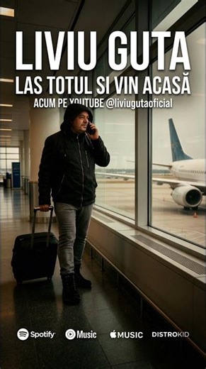 ⁠Când viața te pune la pământ… 😔🎶 #maneleEmotional