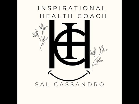 Homeopathic Medicine: Chamomilla