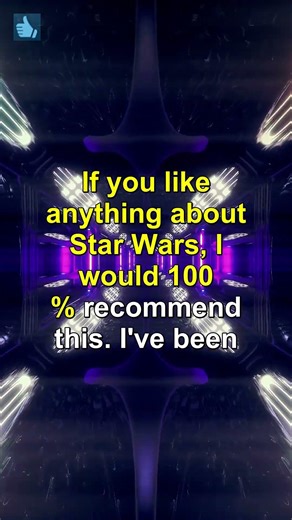 STAR WARS Battlefront II Steam Review
