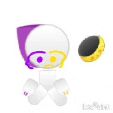 .taking.care.of.ali.#emojicat # #cbeebies