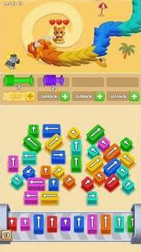 Can you survive the ultimate boss rush in Princess Protect without losing any health today?