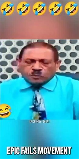 Crazy epic fails 😆😆 | Ep 14 #shorts