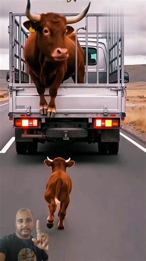 মায়ের মন। Mayer Gojol |Gojol|Islamic Gojol#shorts #shortsviral#shortsfeed#gojol#islamicmusic#ghazal