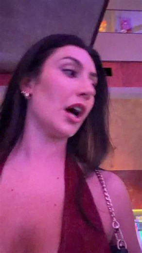 Insane pose out of Dante