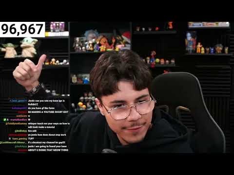 DONUT SMP LIVE | NEW UPDATE!!! Teleporting To Viewers