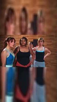 (DHAR MANN)bullied for her body by mean girls