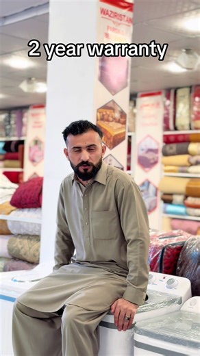 Washing Machine Care Tips for Long-lasting Use