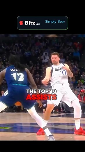 Dunkin Stars on Instagram: "This mind-bending clip showcases one of the most incredible "glitch in the matrix" moments in NBA broadcasting history. As the Lakers take on the Denver Nuggets, Kobe Bryant executes a move so sudden and explosive that he literally disappears from the frame for a split second, completely faking out the courtside cameraman! The camera is left focused on an empty spot on the court before frantically panning back to catch the "Black Mamba" mid-flight for a powerful finis