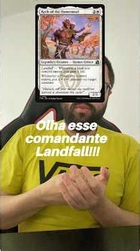 Esse novo Koth cura vida enquanto aumenta o seu poder!