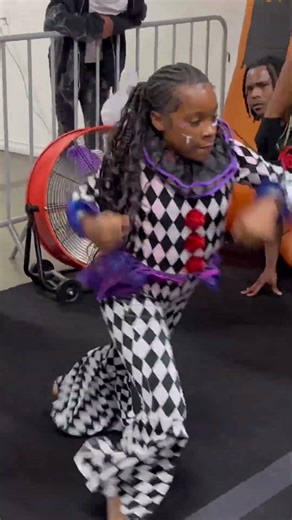 This groove got no brakes🥳| JOIN MEMBERSHIP | Click Link Below ⬇️