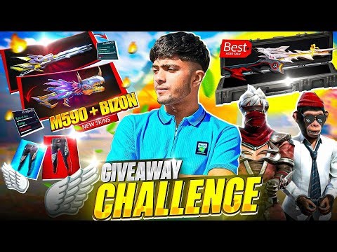 Free Fire India 💀 Coming SOON🔥 #shorts #live #freefire