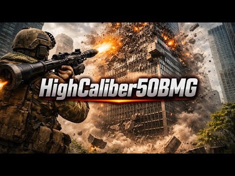 LIVE BATTLEFIELD 6 RANKING ROAD TO 5000