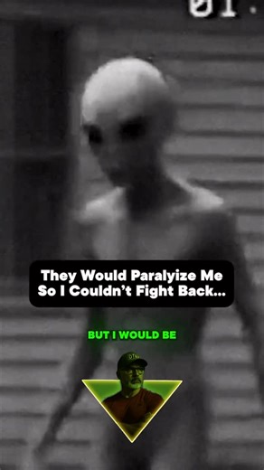 Dayvid on Instagram: "From Karin Wilkerson on TT talking about her claims of alien abduction. What purpose do these abduction provide for these creatures? “Ancient Beings Paralyzed Me... *This clip, based on true events, has been edited for entertainment purposes*” #alienabduction #alienabductions #isitreal #unexplained #dayviddontknowpodcast"